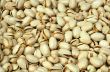Pistacchios