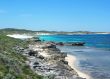 Rottnest Island