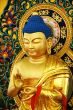 Buddha Statue
