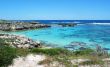 Rottnest Island