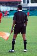 Linesman