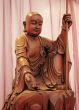 Buddhism Statue