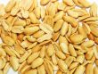 Peanuts