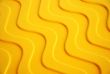 Abstract - Wavy Pattern