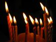 Birthday Candles