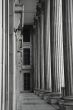 Columns
