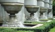 Fountains