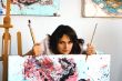 Artist