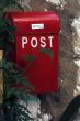 Postbox