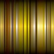 golden wallpaper stripe