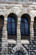 Adorable windows