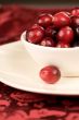 Berry delicious