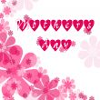 Mothers Day