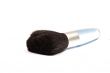 Make-up brush