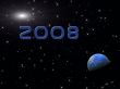 Background 2008
