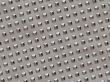 Metal chromeplated