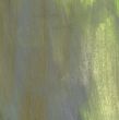 background, green-grey