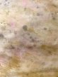 background, grunge