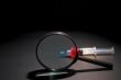 Medical Syringe