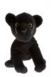 black panther
