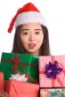 Christmas gifts