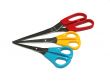 Stationery - Scissors