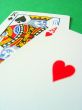 Poker Cards