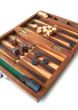 Backgammon