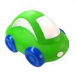 Toy Car