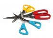 Stationery - Scissors