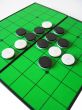 Reversi