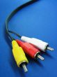 RCA Cables