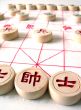 Chinese Chess