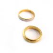 Wedding Bands