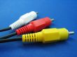RCA Cables