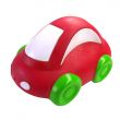 Toy Car