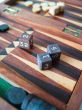 Backgammon