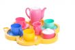 Toy tea china