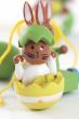 Easter decoration