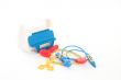 Medical tool box