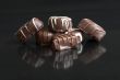 Delicious chocolate