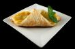 Apple And Custard Danish 3