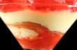 Apricot Trifle 3