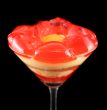 Apricot Trifle 1
