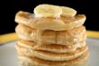 Banana Pancakes 2