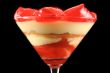 Apricot Trifle 2