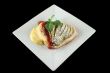 Pear Tartlets 1