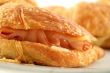 Melted Cheese Croissant 4