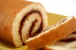 Jam Roll 2