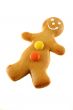 Gingerbread Man